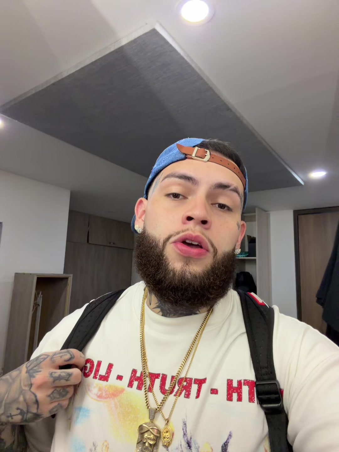 @GeezyDee