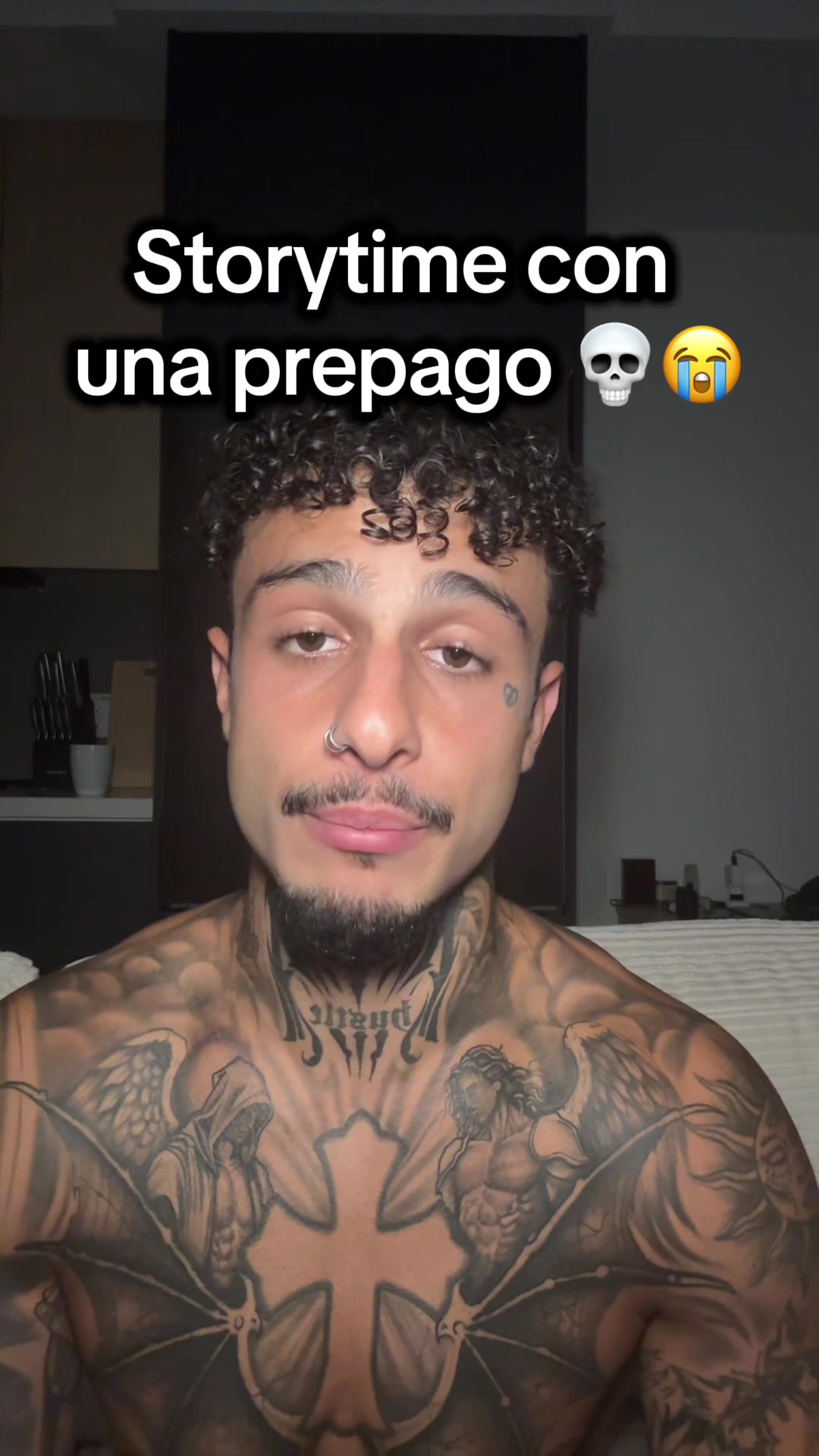 @Vamp Simi🦇