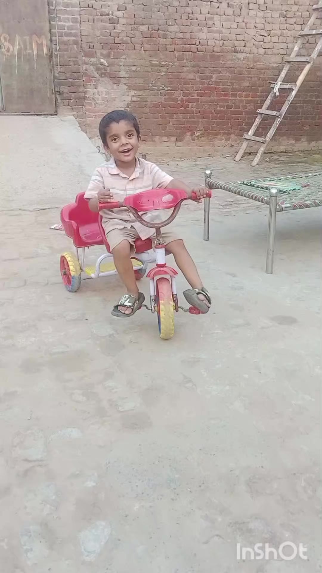 @SYED RAZA ALI