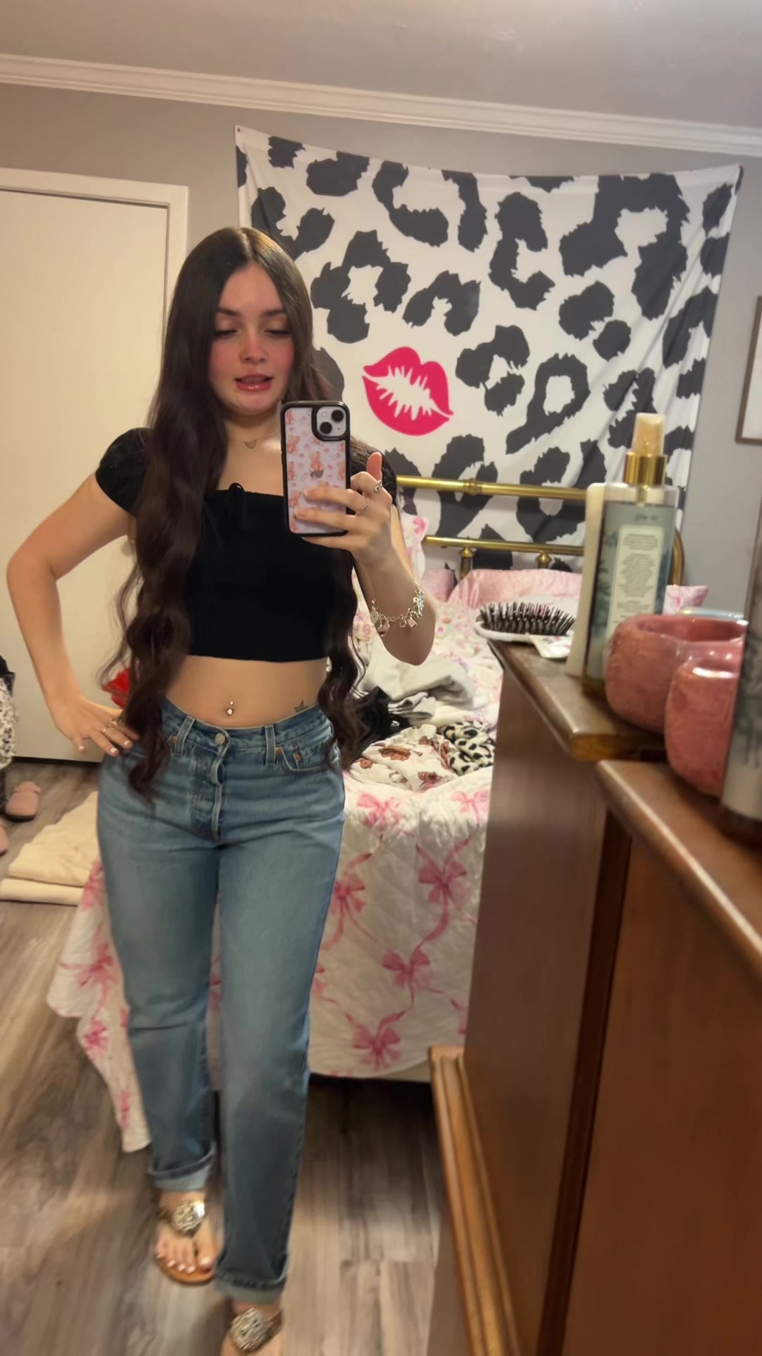 @jjadaa._