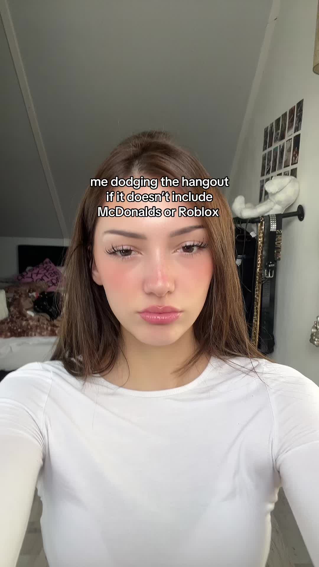 @willy