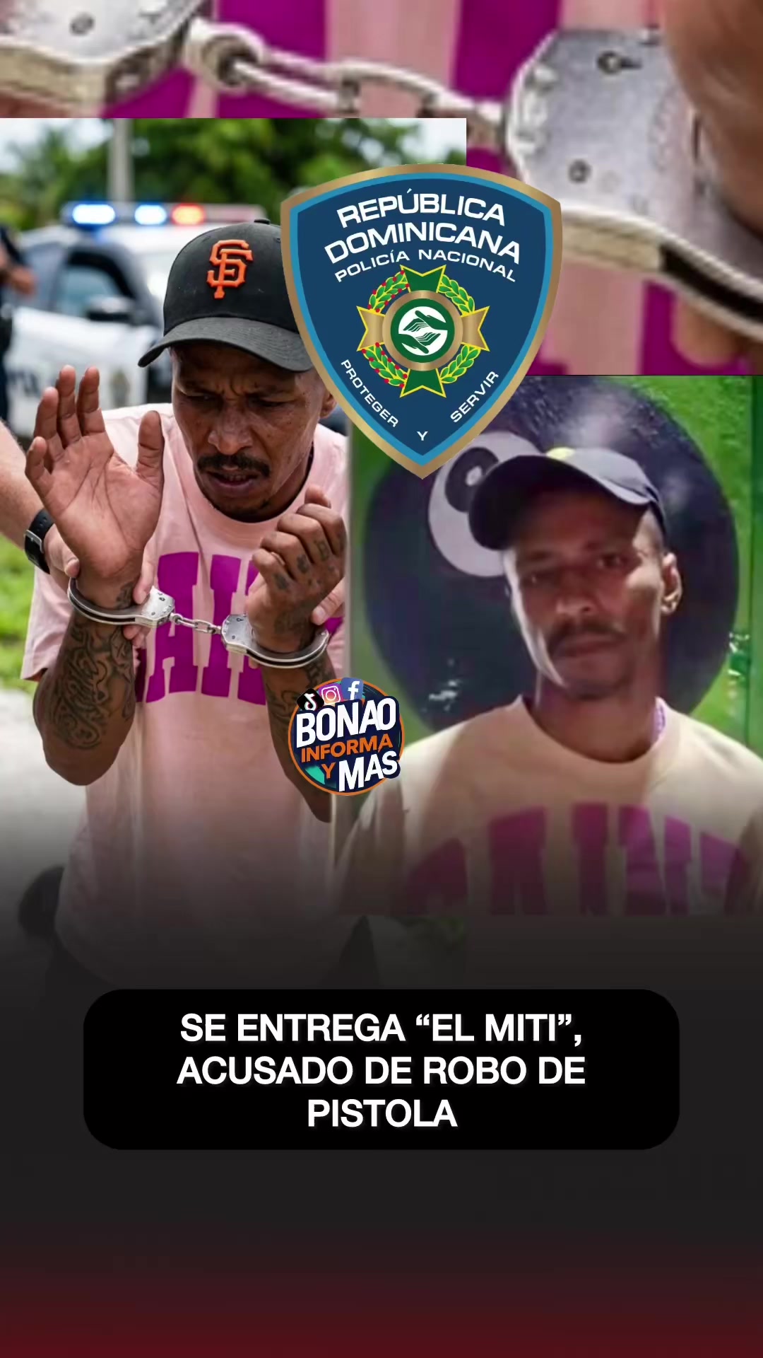 @BonaoinformaYmas