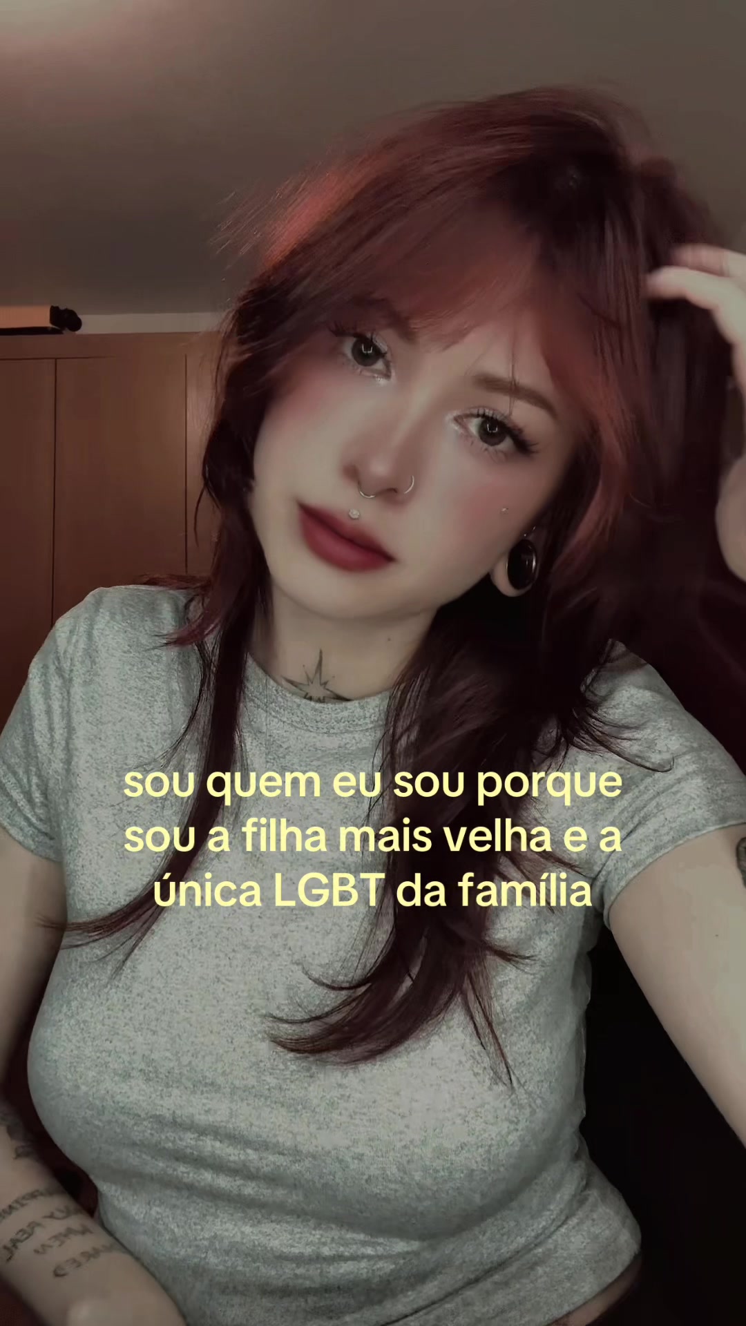 @✶ bianca ✶