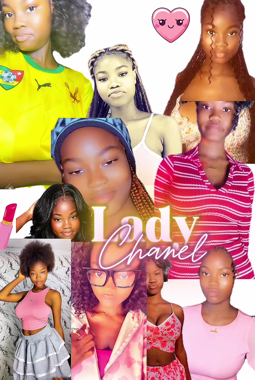 @𝓑𝓪𝓭_𝓳𝓸𝔂💋