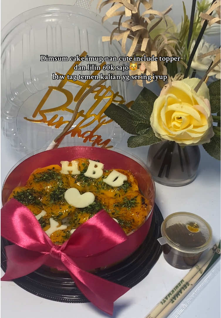 @mahadewacatering_