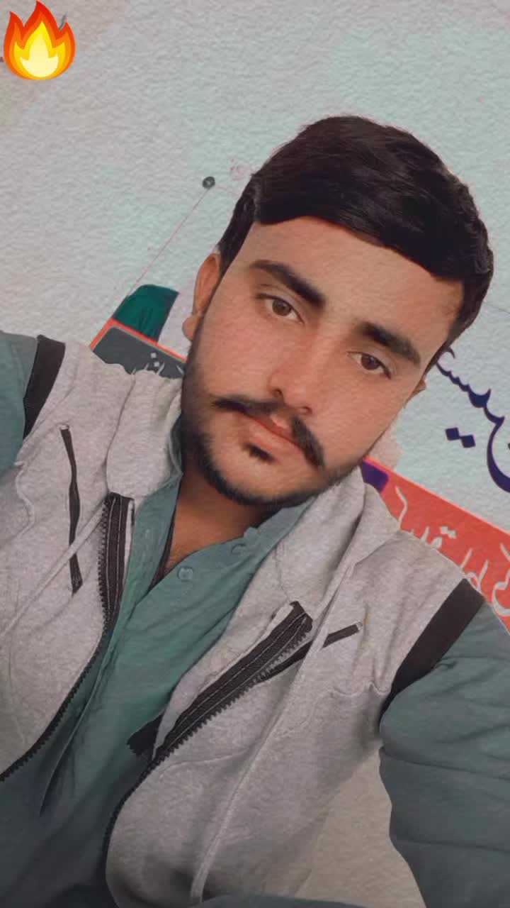 @❤️&zwj;🔥33طلحہitx.alinawaz