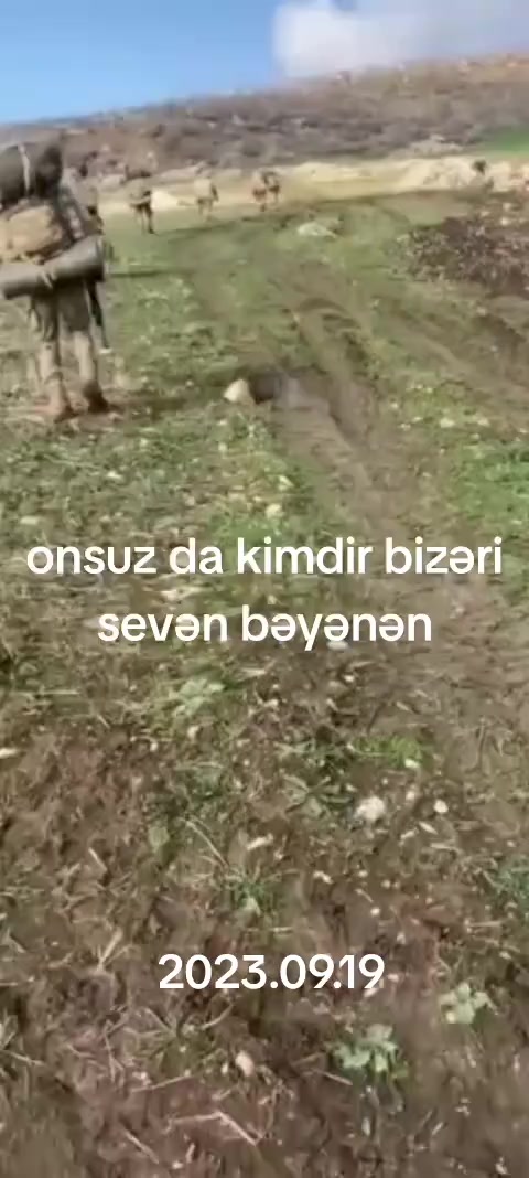 @YERAZ🫡430
