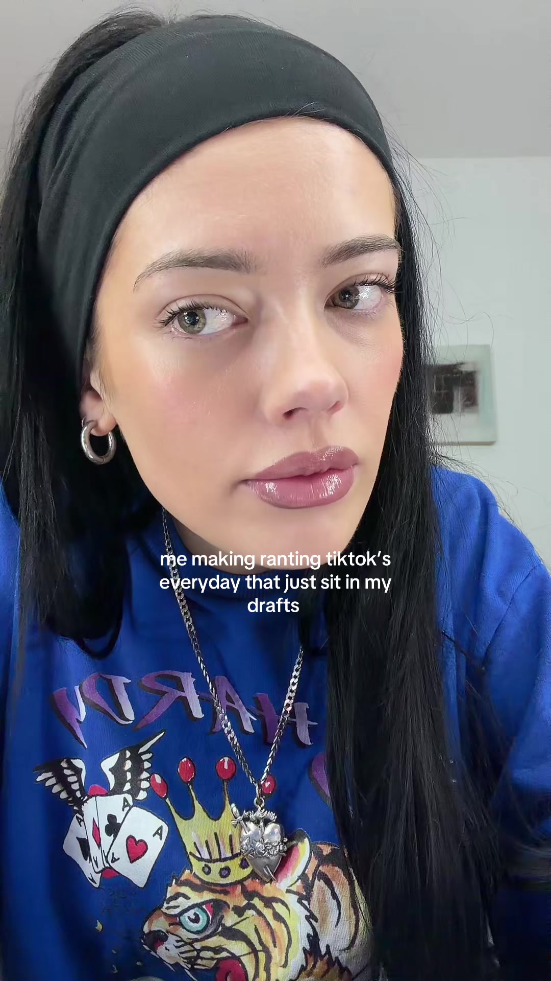 @kingkydrawers