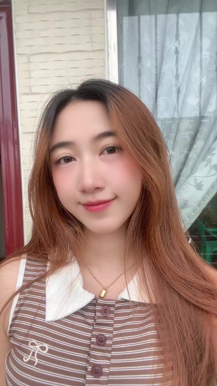 @Muri Mi Hsu