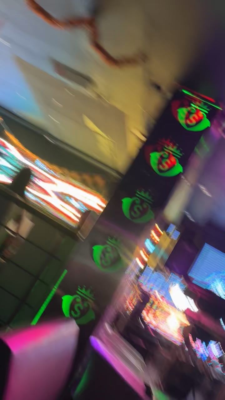 @โ๐๐๐ถ๐ฎ๐ทโ