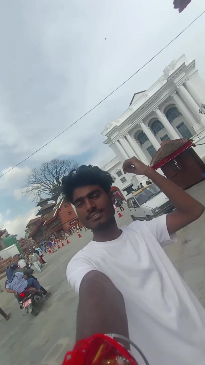 @Kuldeep kumar