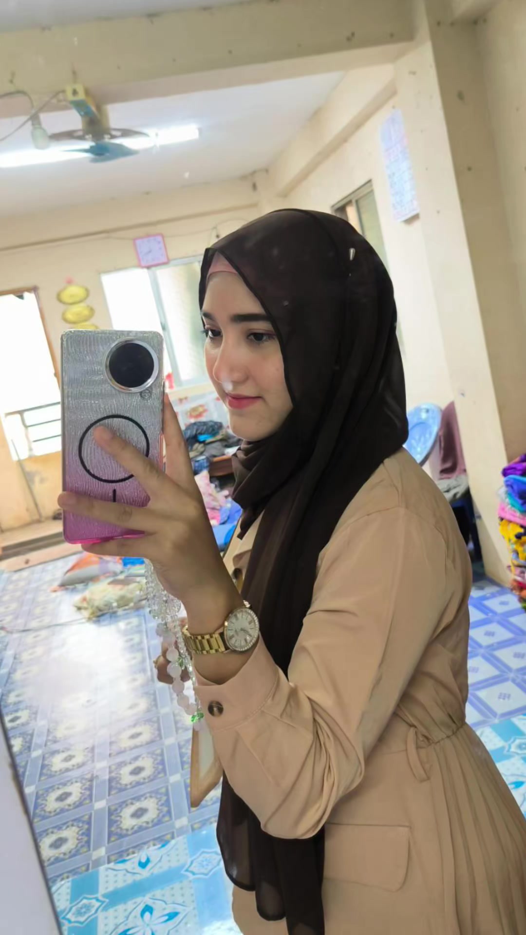 @đRuk Sar Nahđđˇ( official )