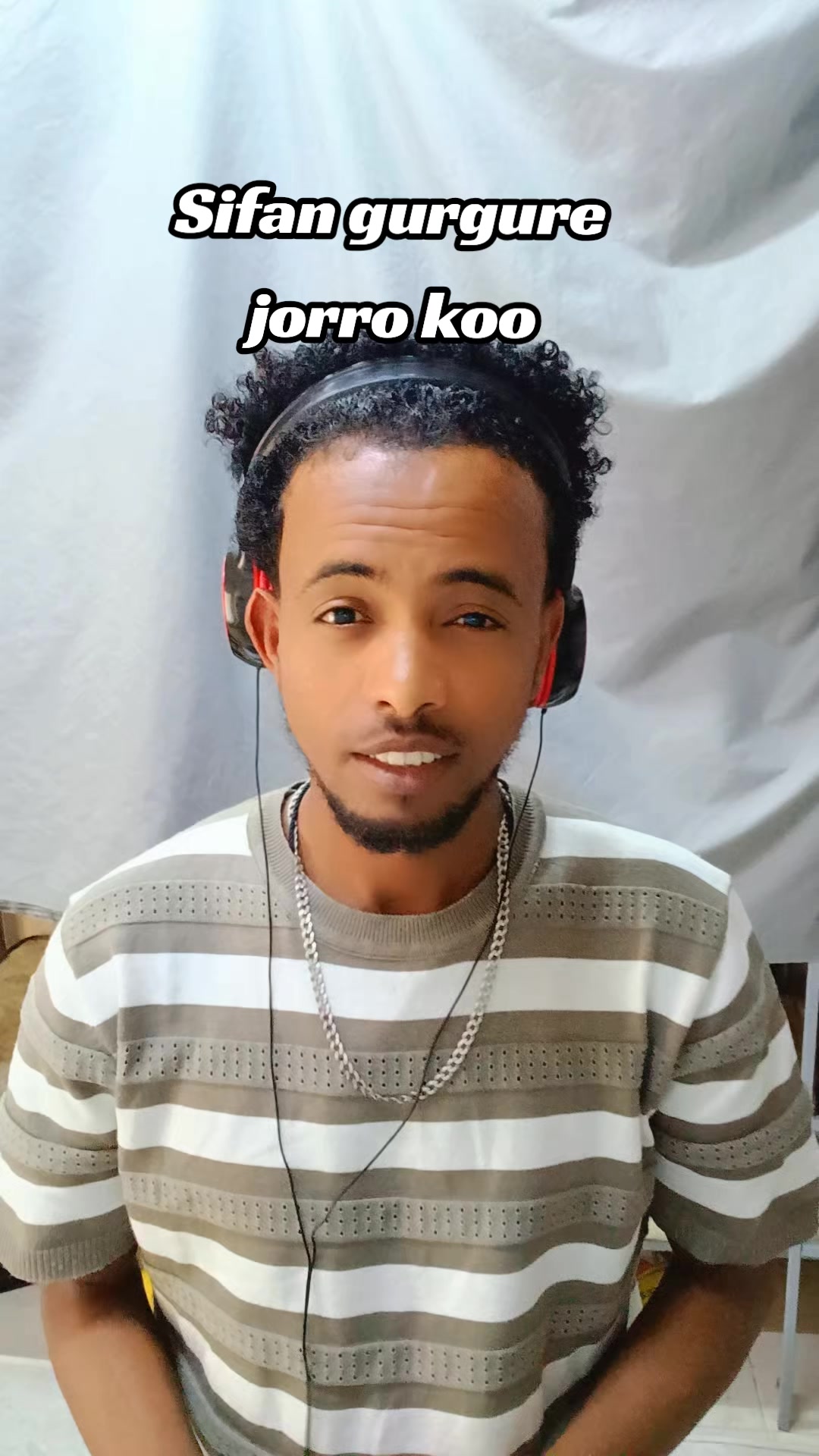 @Abdi WALEE💘🔐👈✅️