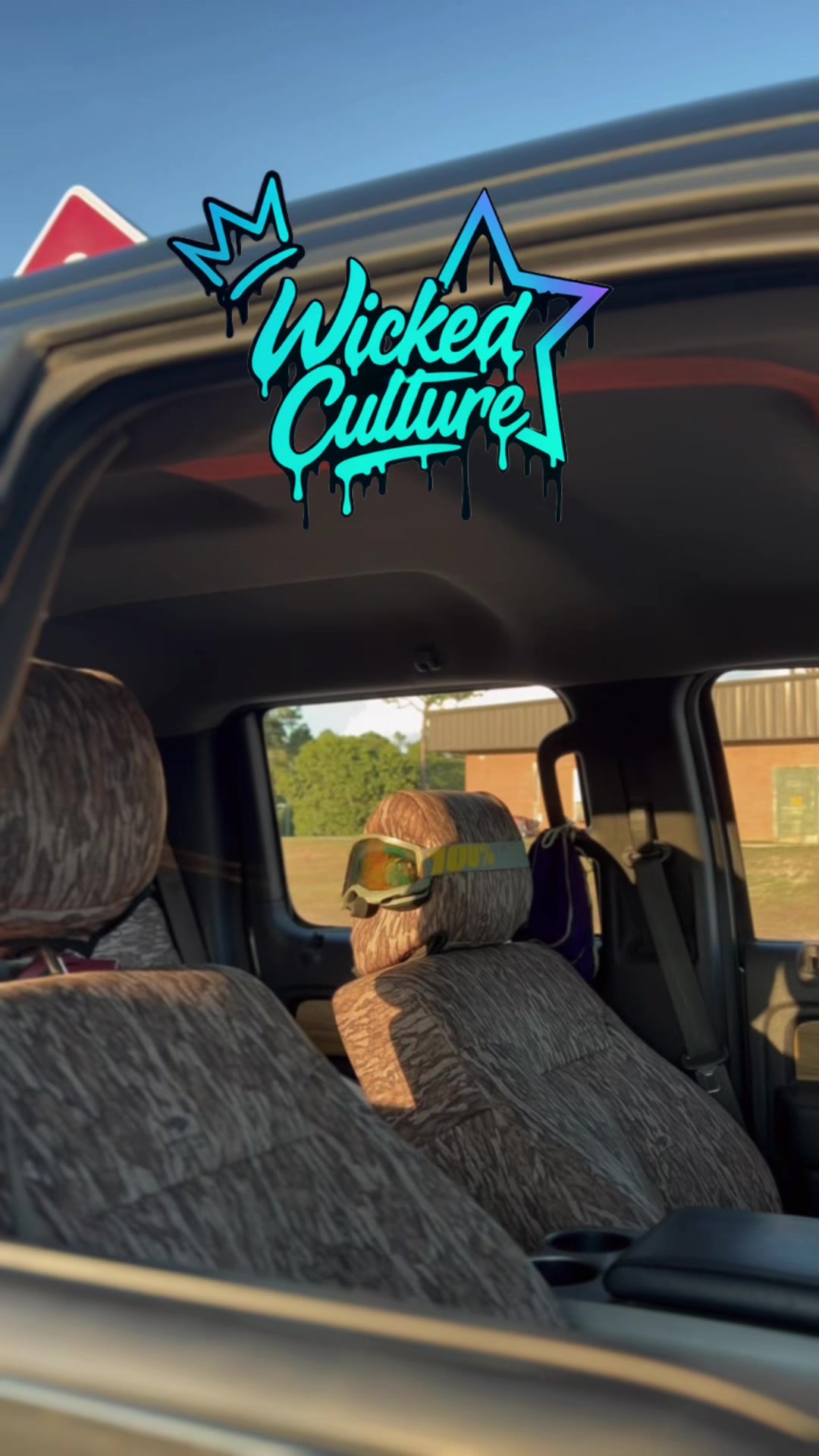 @wickedculture.tm