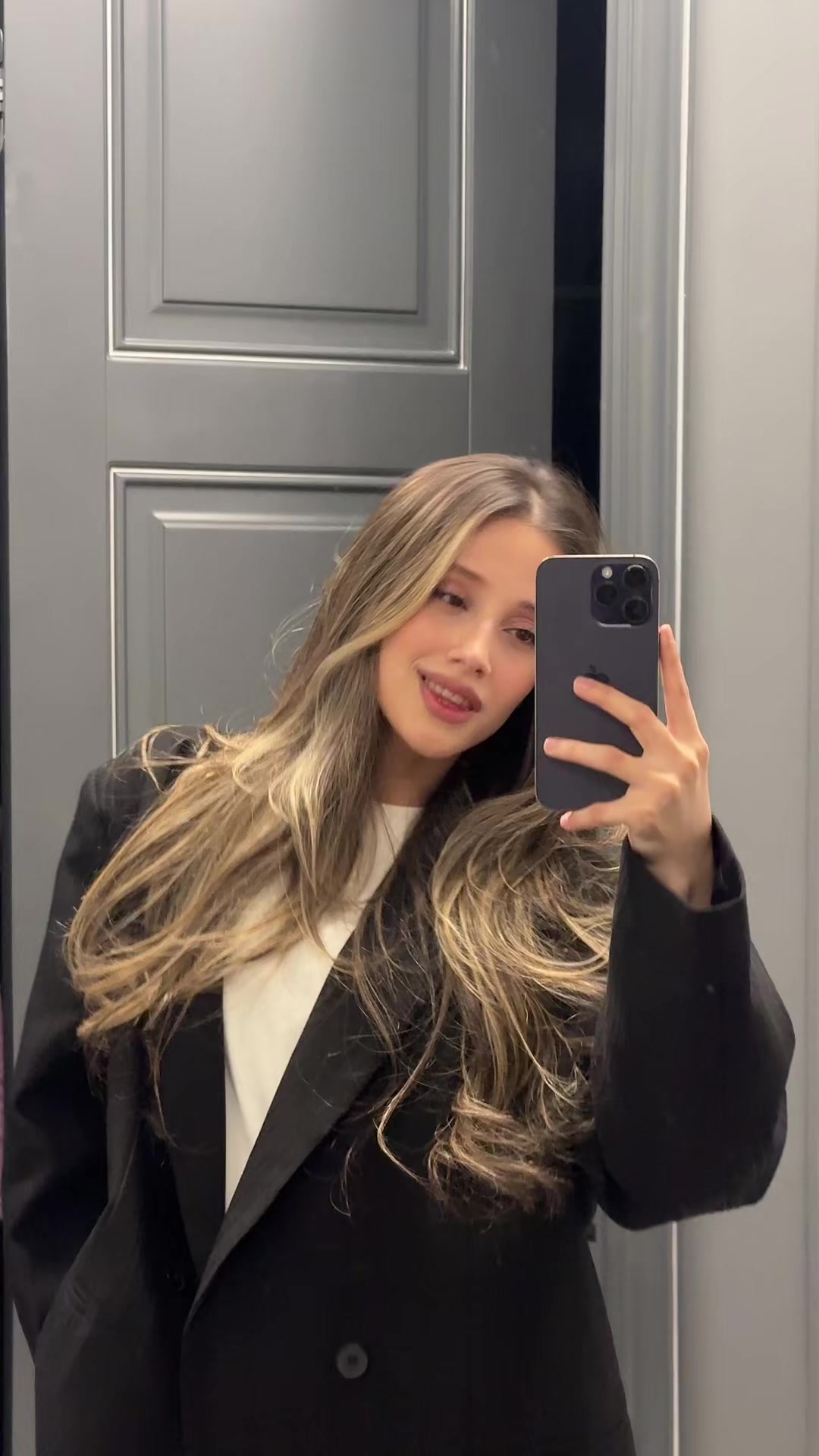 @GAYDAROVAR