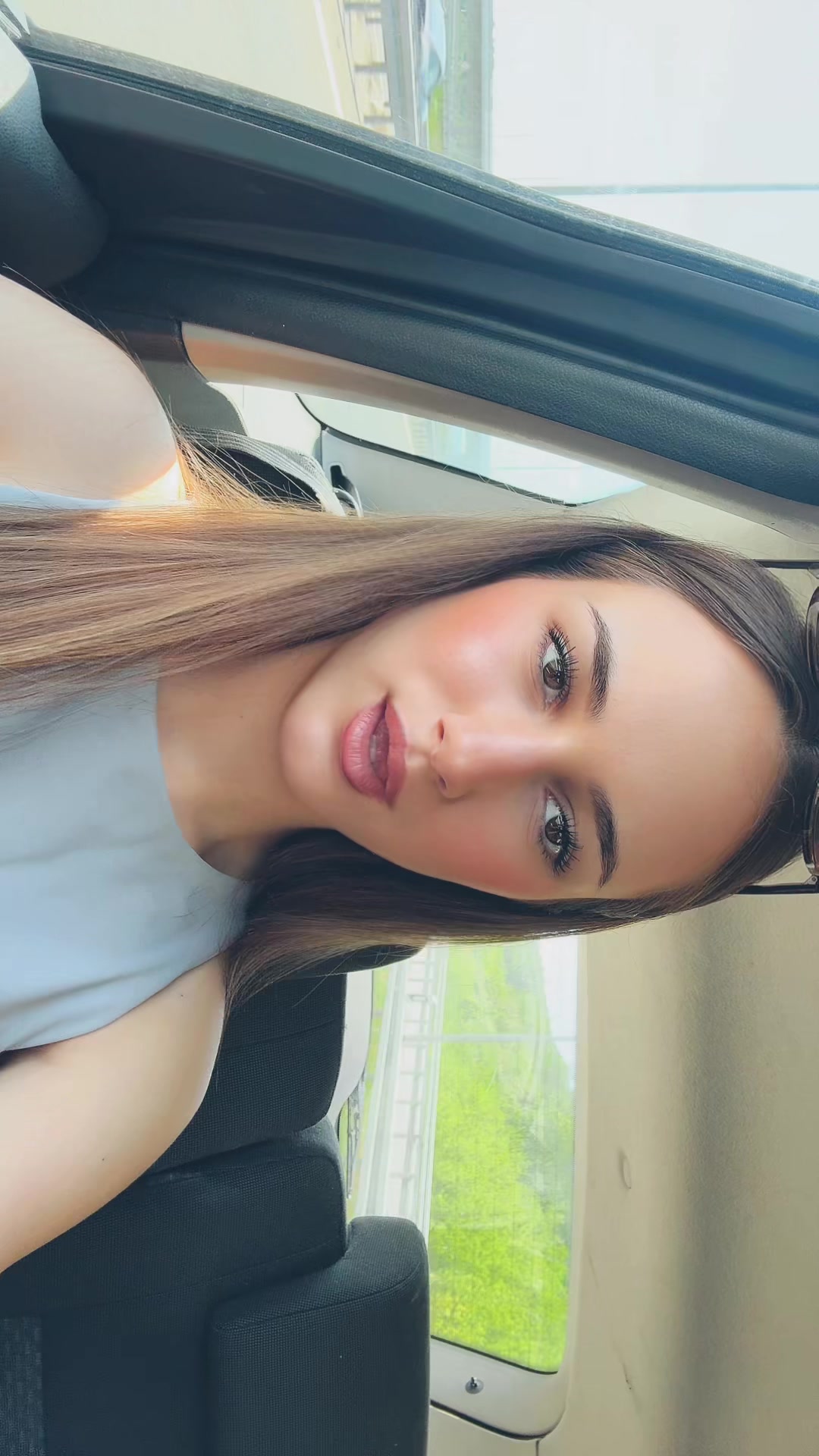 @marija