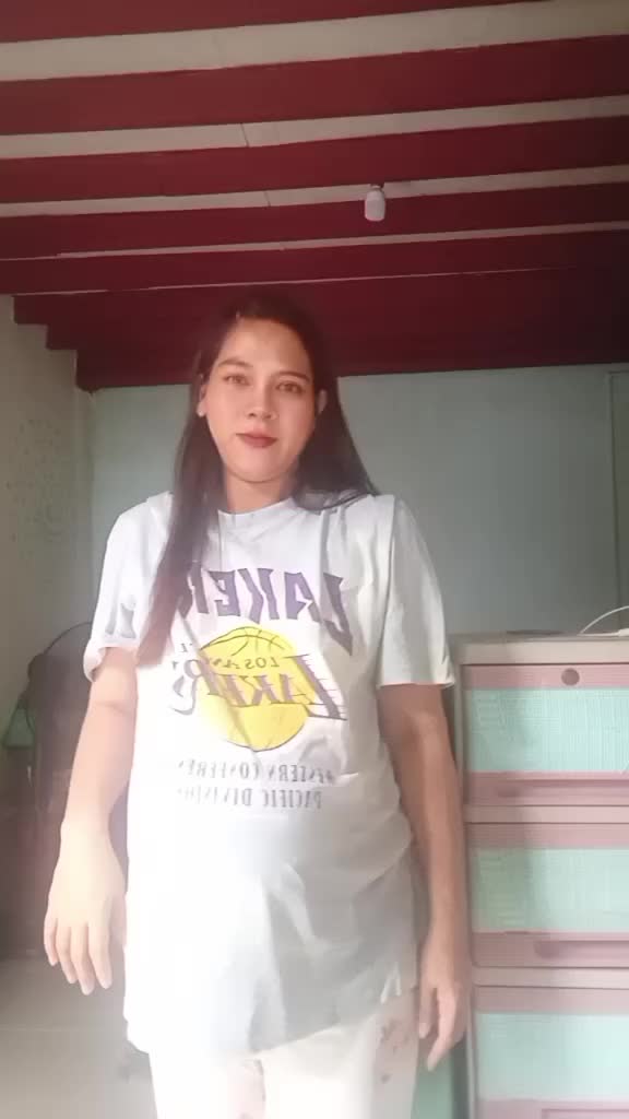 @MarichuGordola