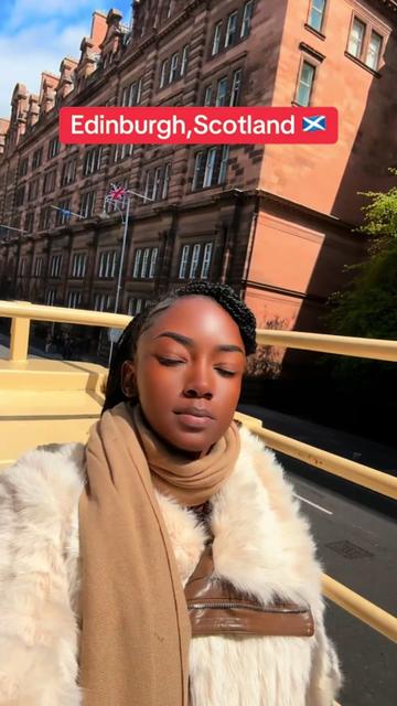 @Cindymoh 01🇰🇪🇦🇪