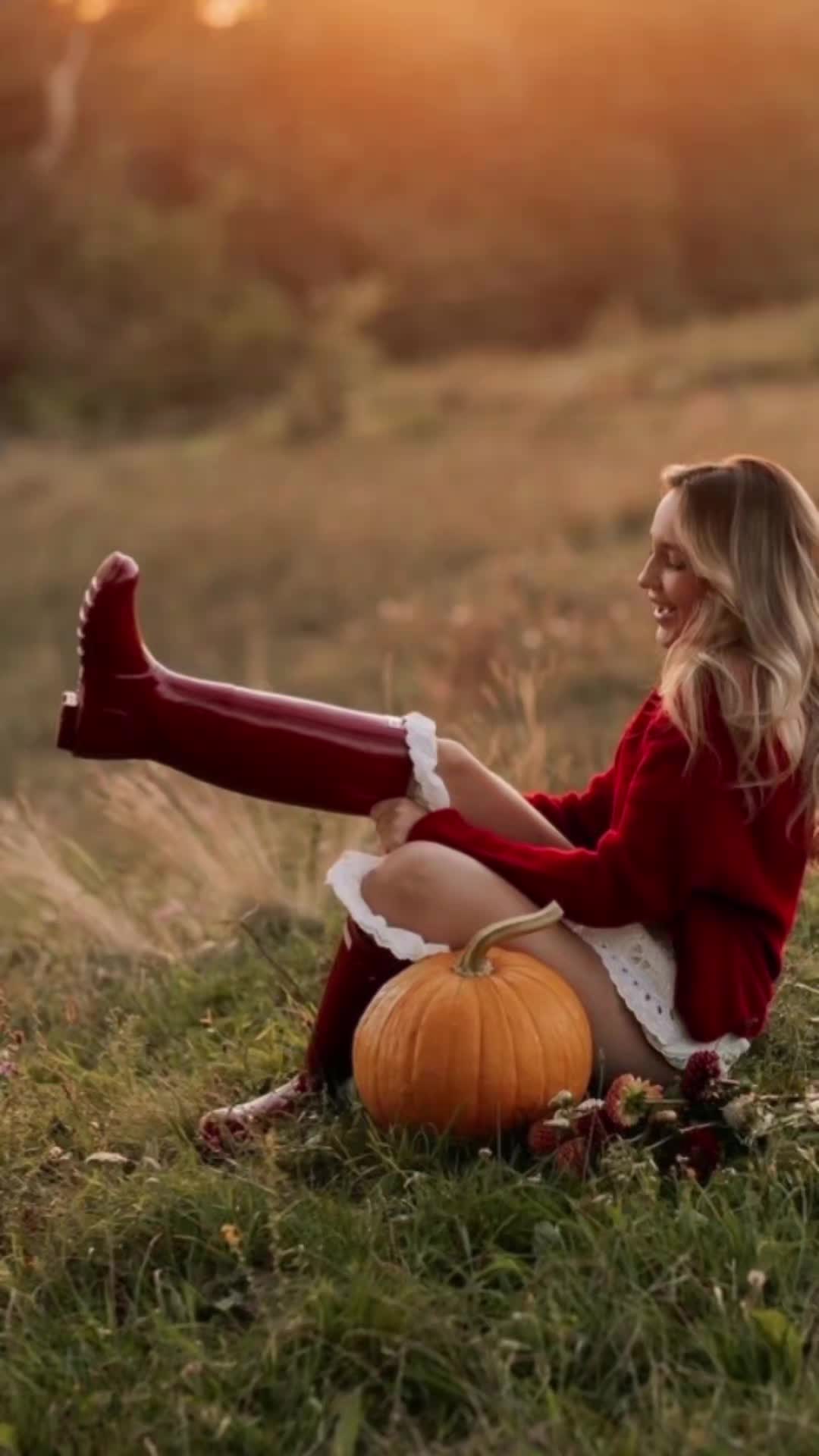 @ghykova5A