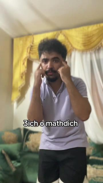 @YOUسF