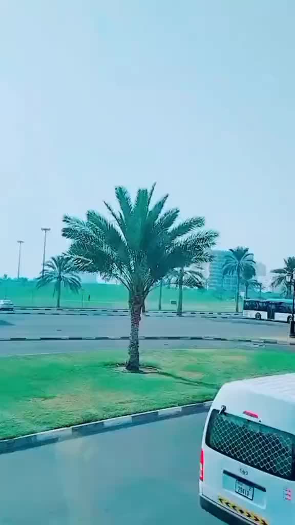 @bishnubastola