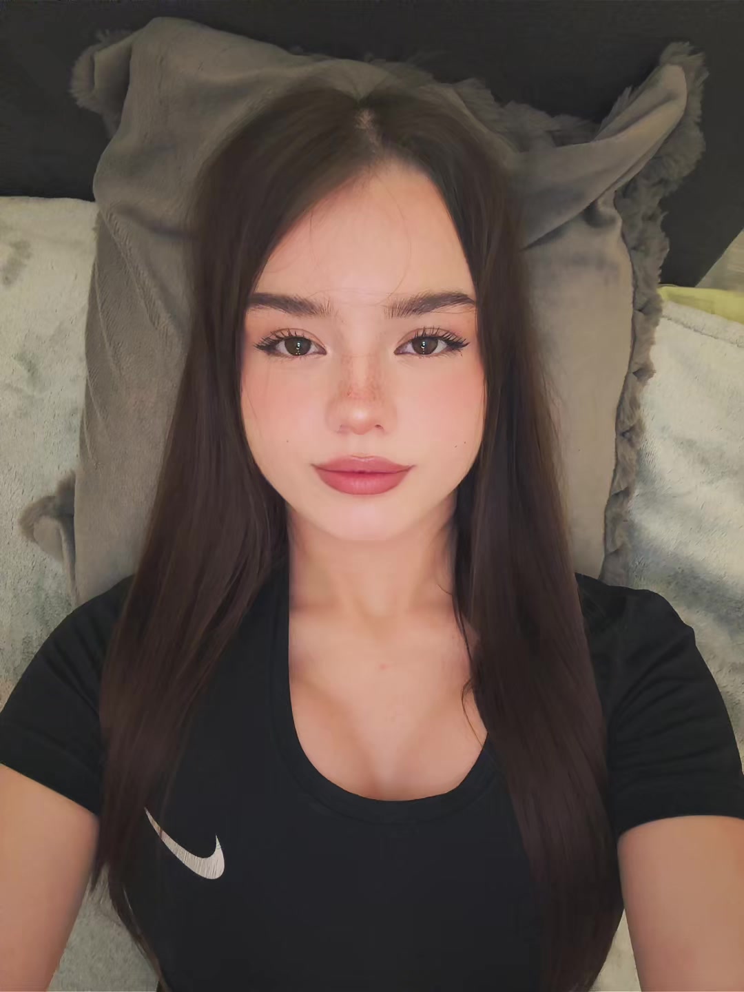@xDhka