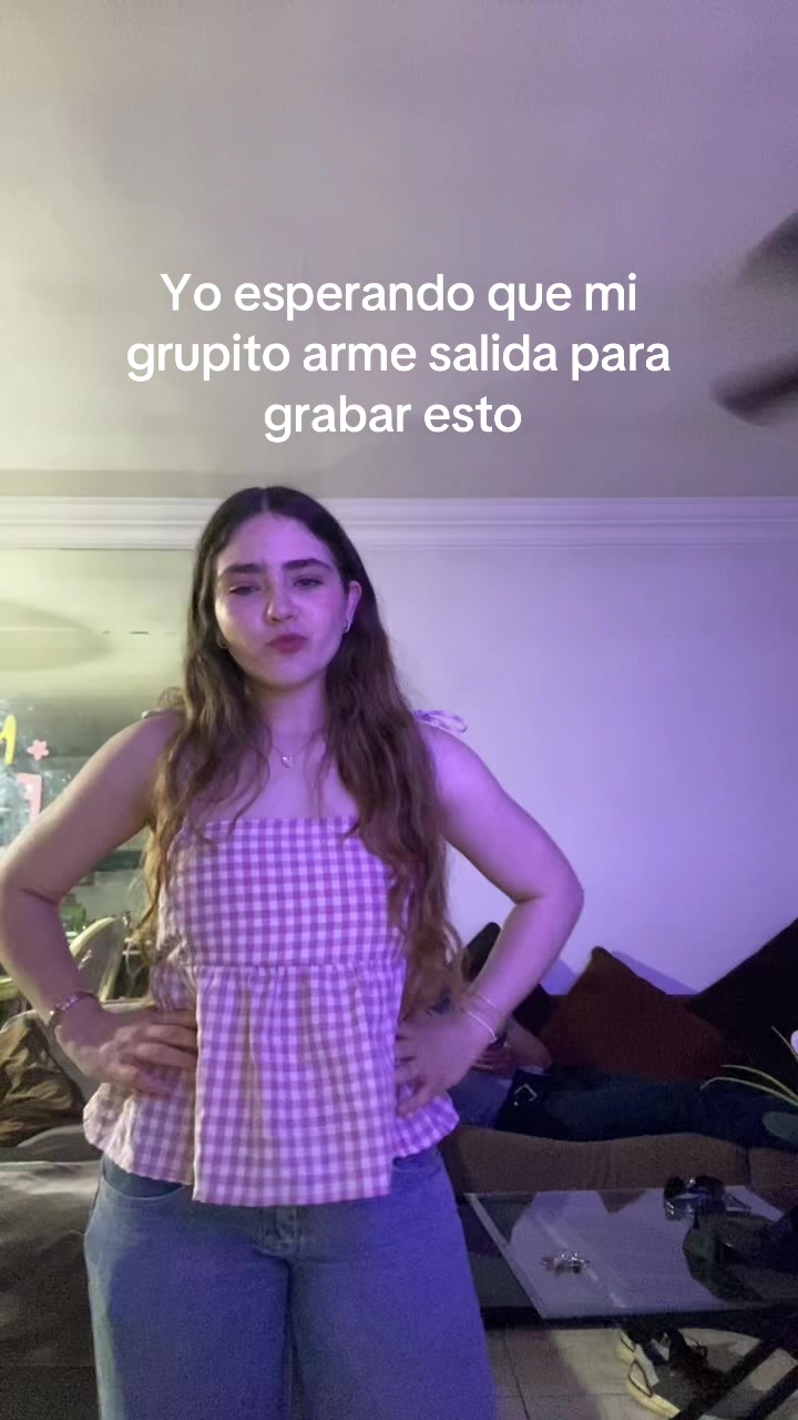 @dianacasss_
