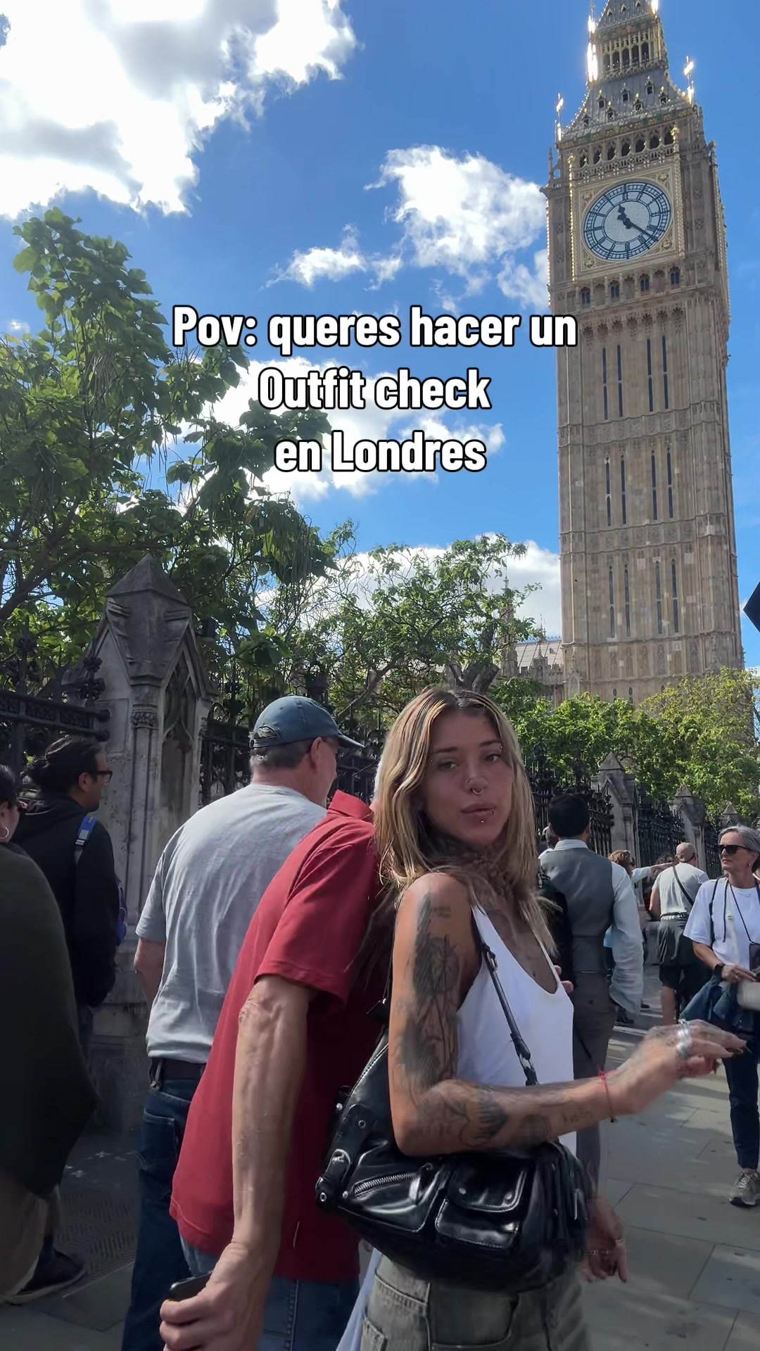 @G  I  G  I