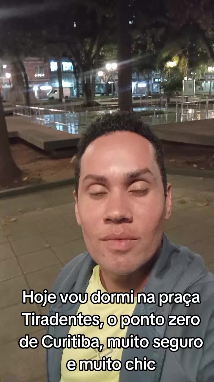 @AlexandeR