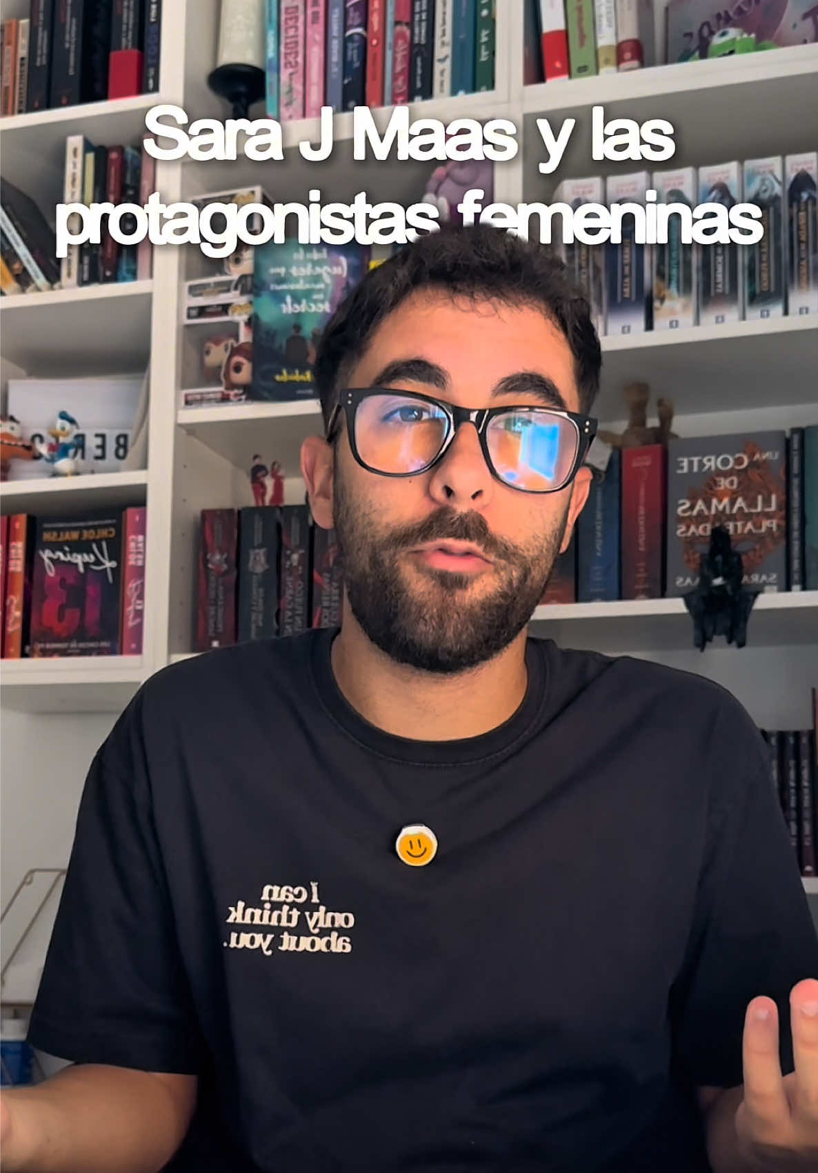 @roberti 🌈