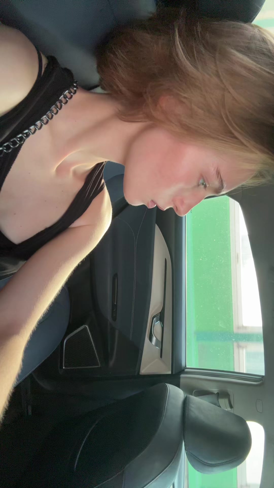 @solo_maa_
