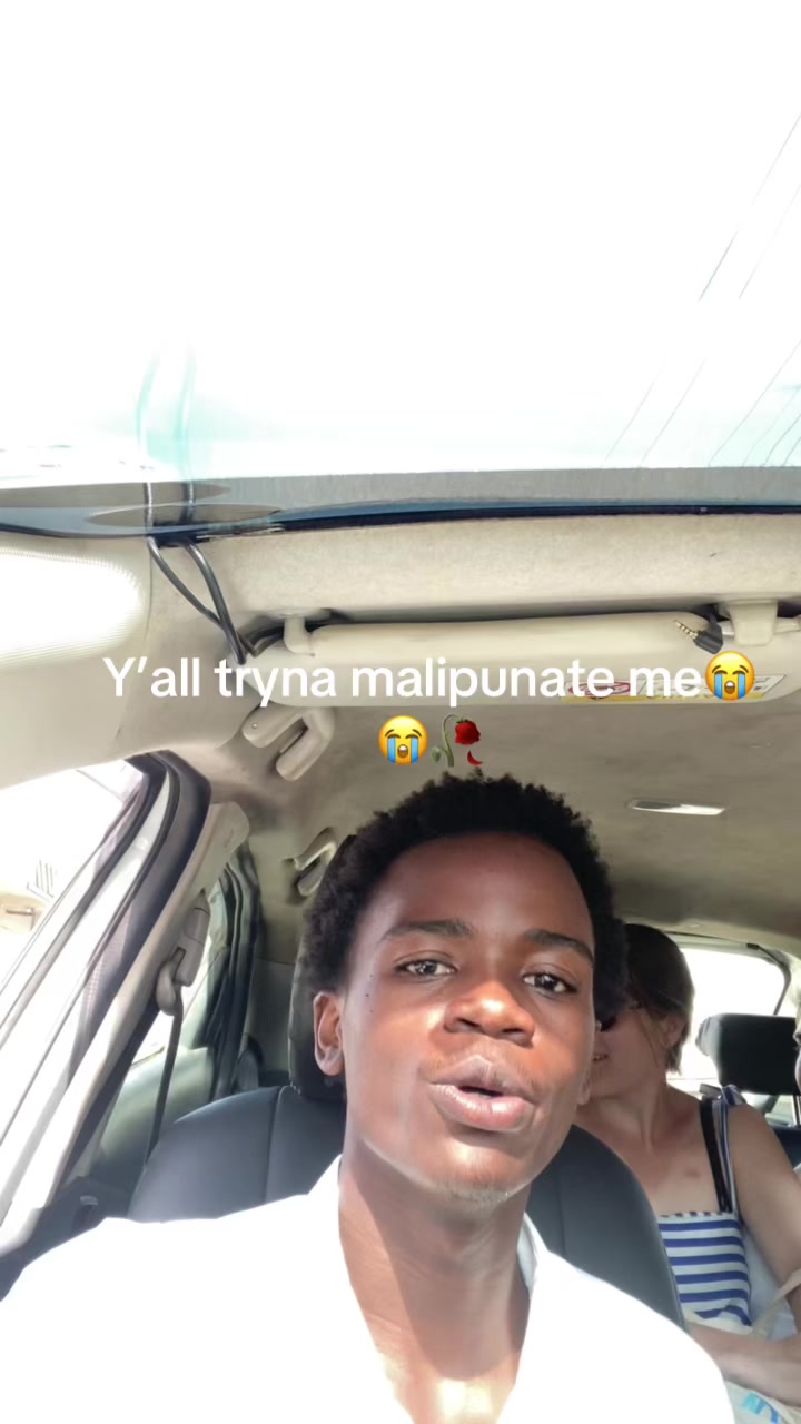 @Clide🤴🏿