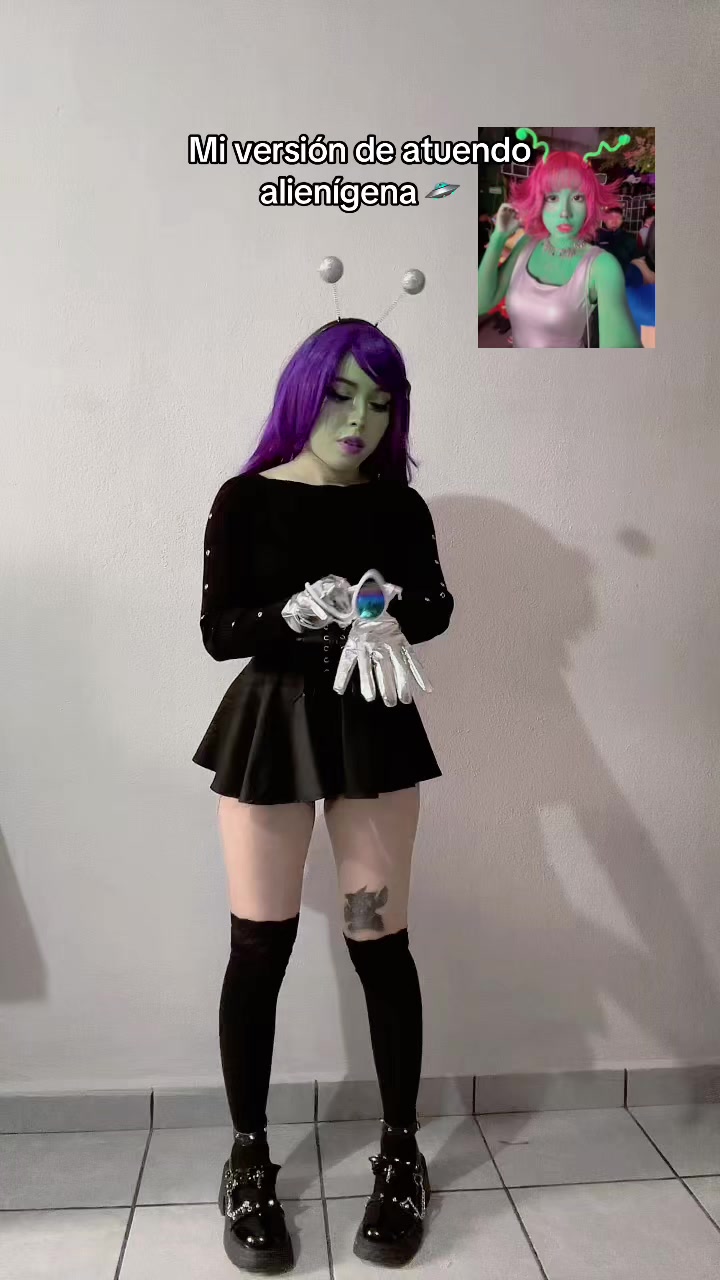 @Alienfuc666👽