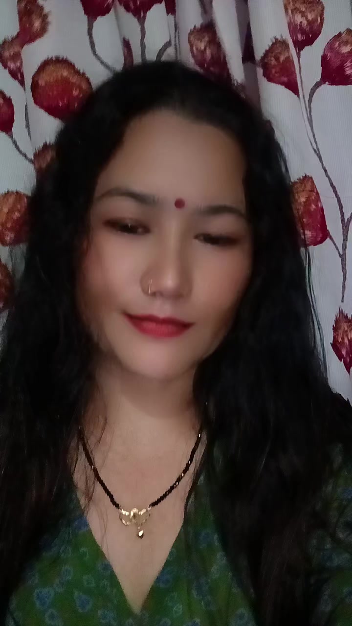 @sherya