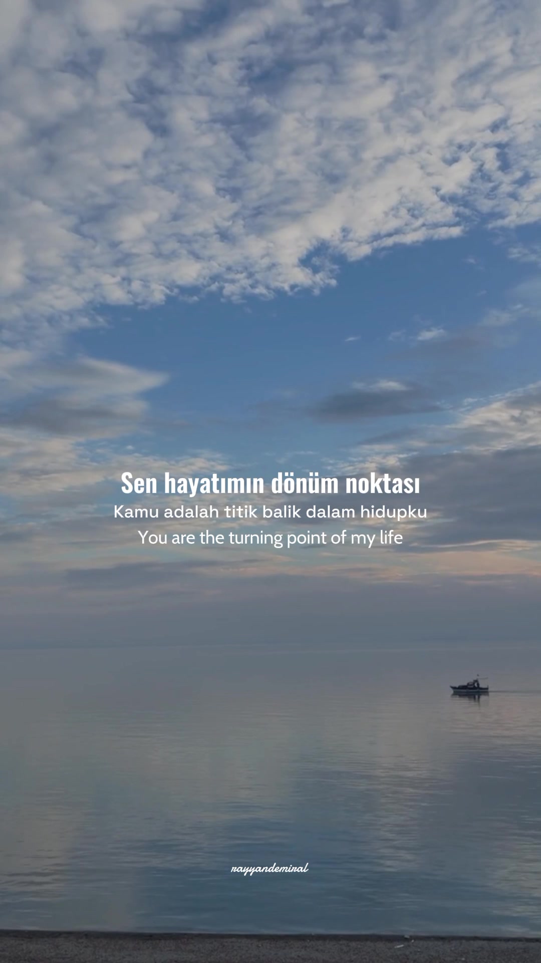 @Rayyan Demiral
