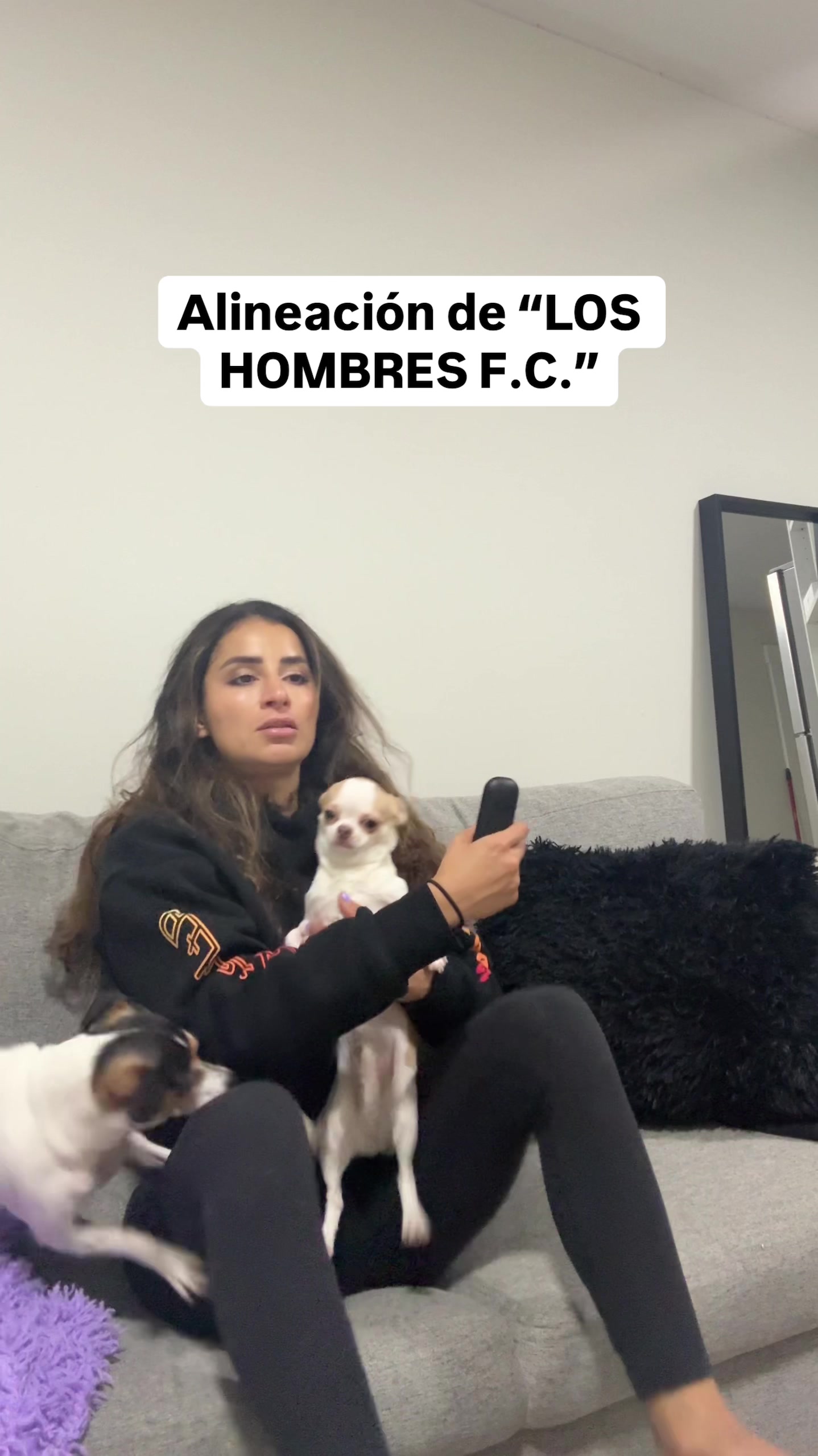 @Steph || Vivir en Canad&aacute; 🇨🇦