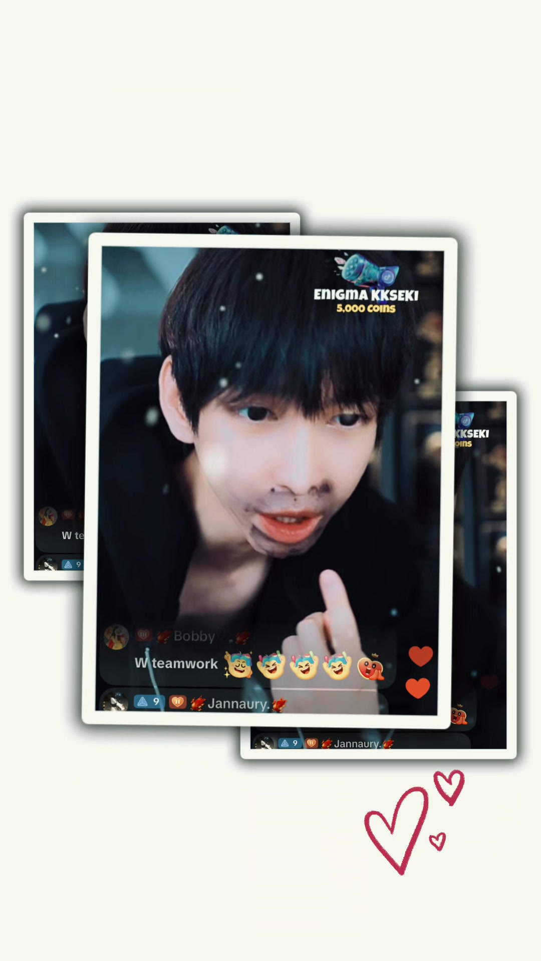 @๐ฆ๐ฅ L A L A ๐ฆ๐ฅ