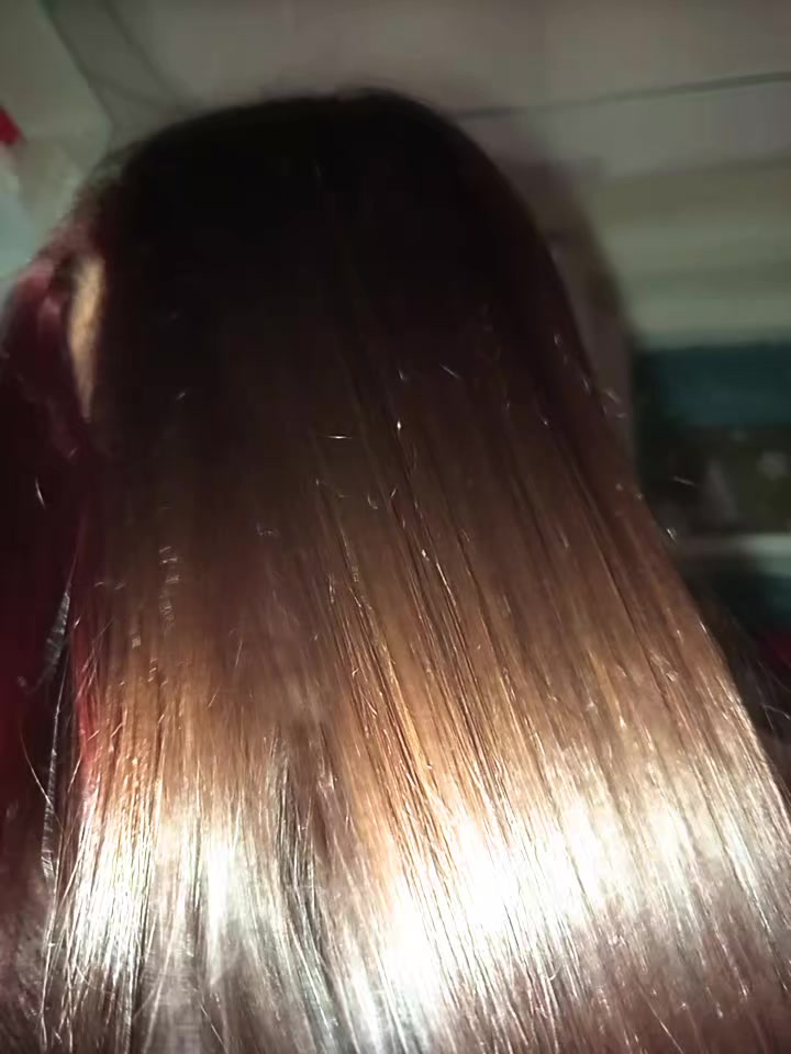 @мать в хату