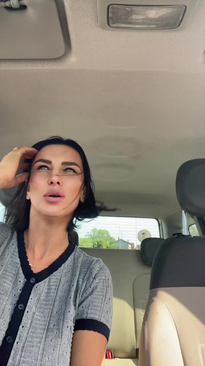 @francybamby