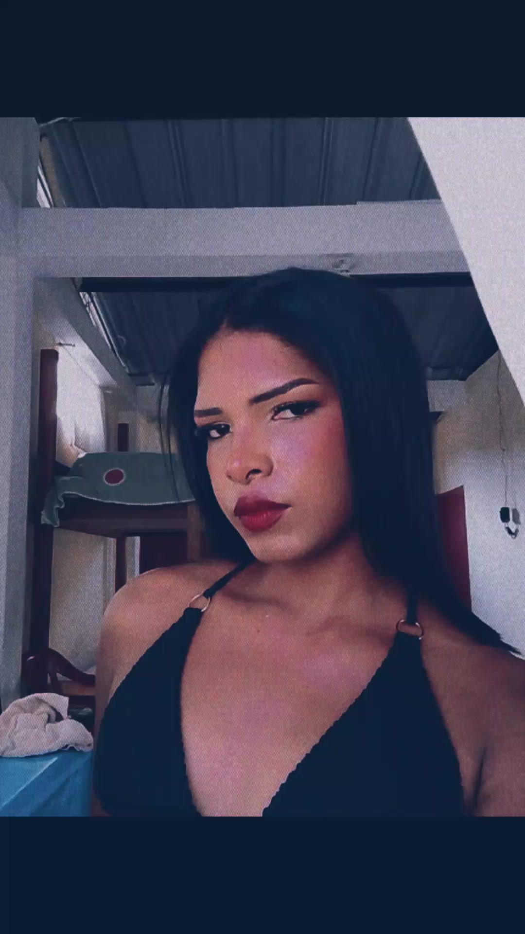 @💖 DeisySayesca💖