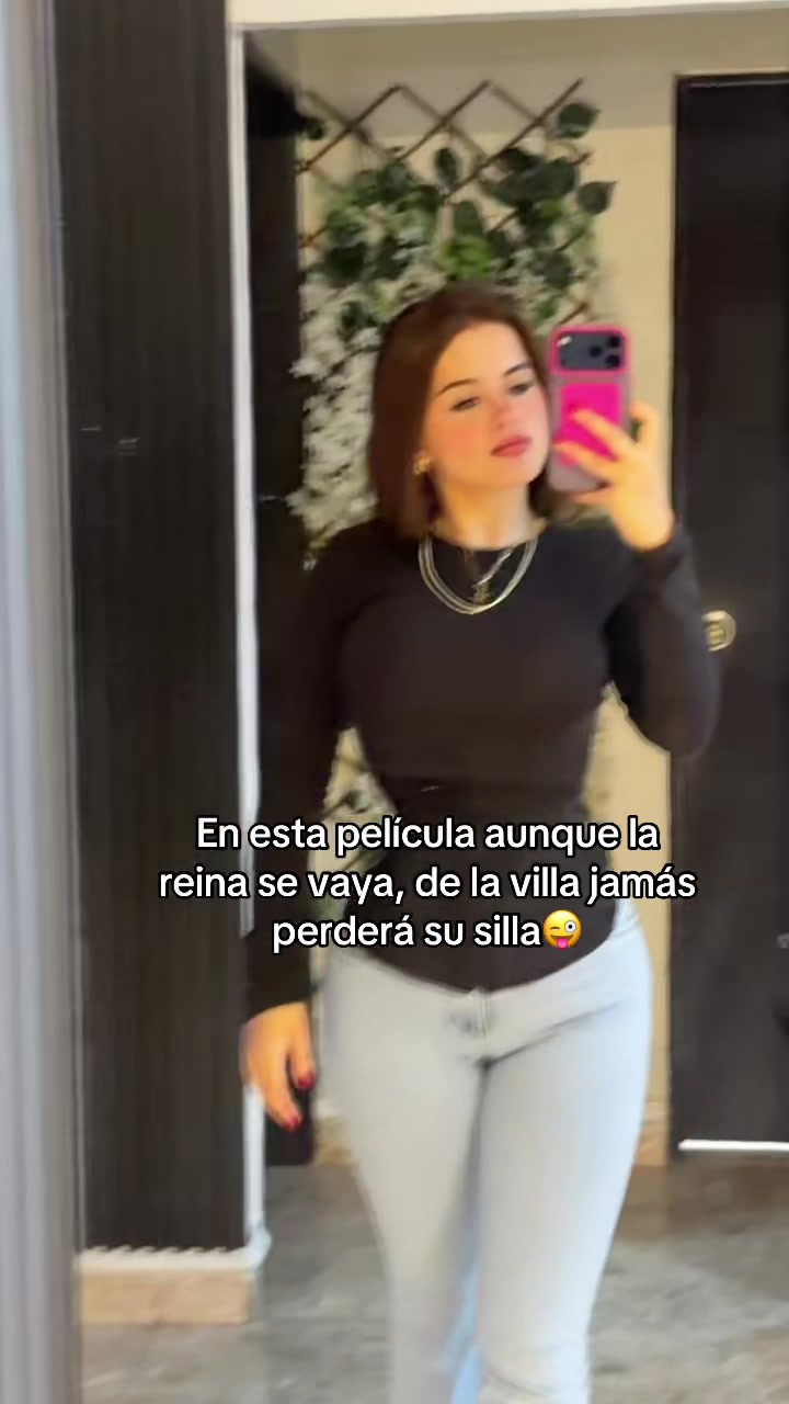 @Mar&iacute;a castillo❤️&zwj;🔥