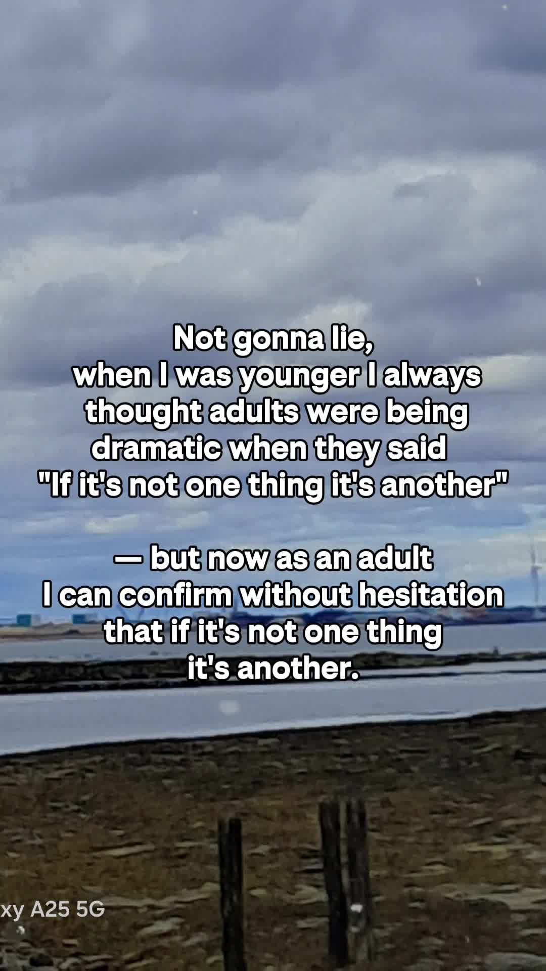 @kas