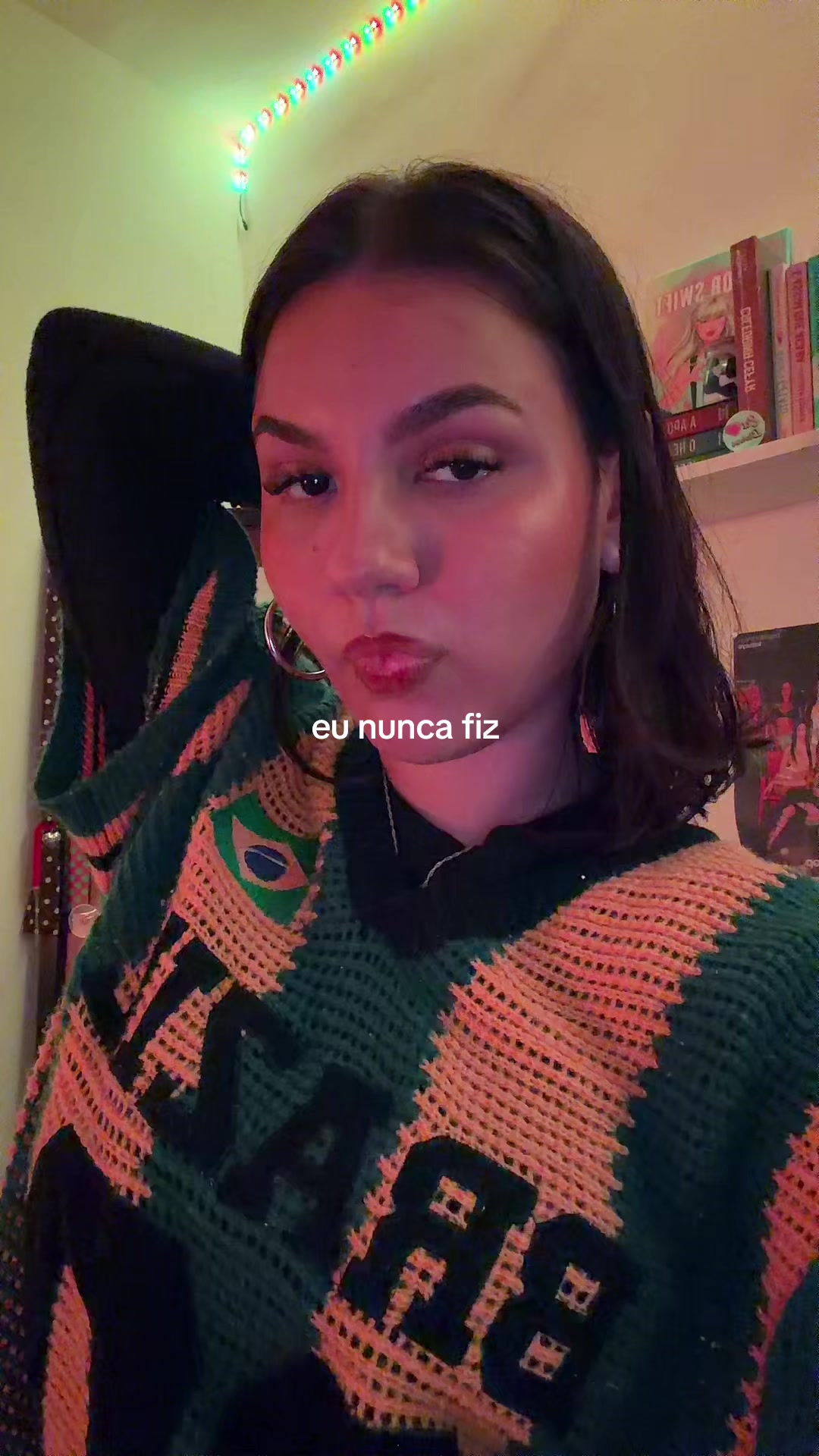 @ana. ★