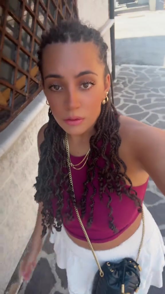 @Ludovica Malgarini
