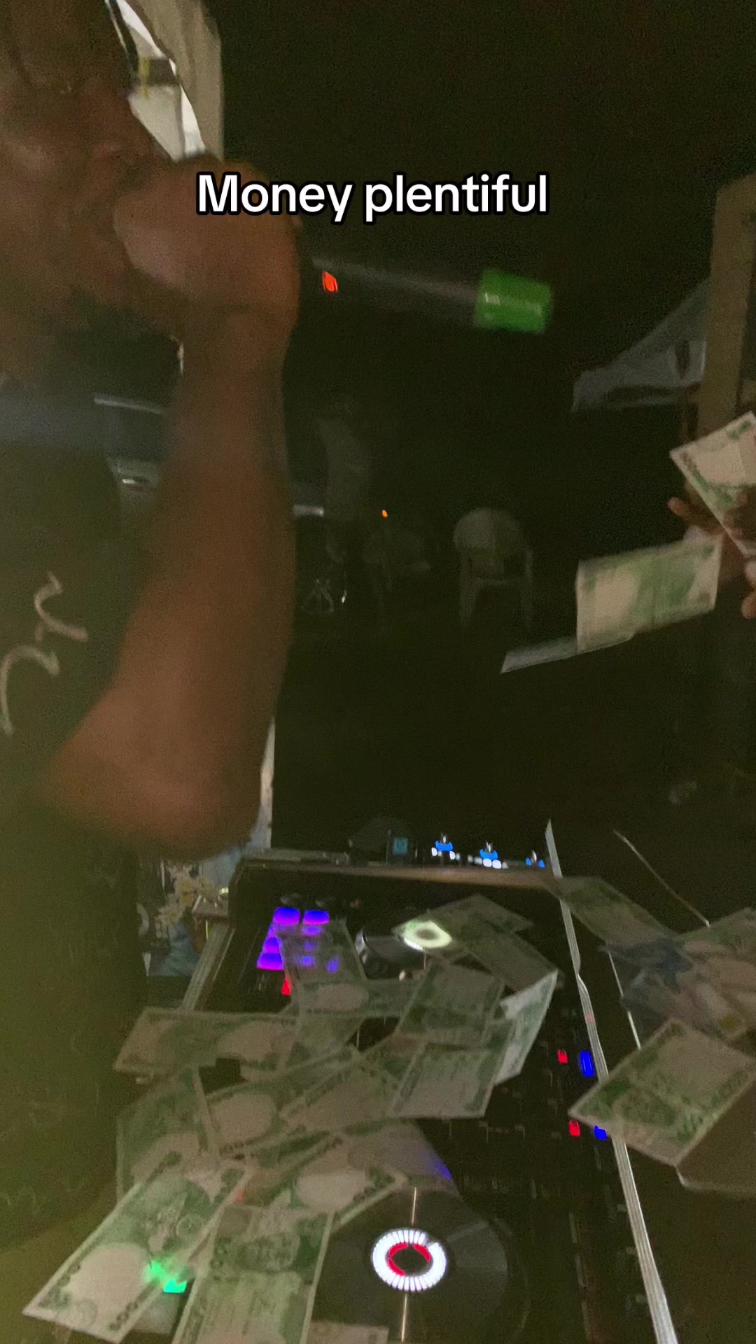 @DJ Youngest 046
