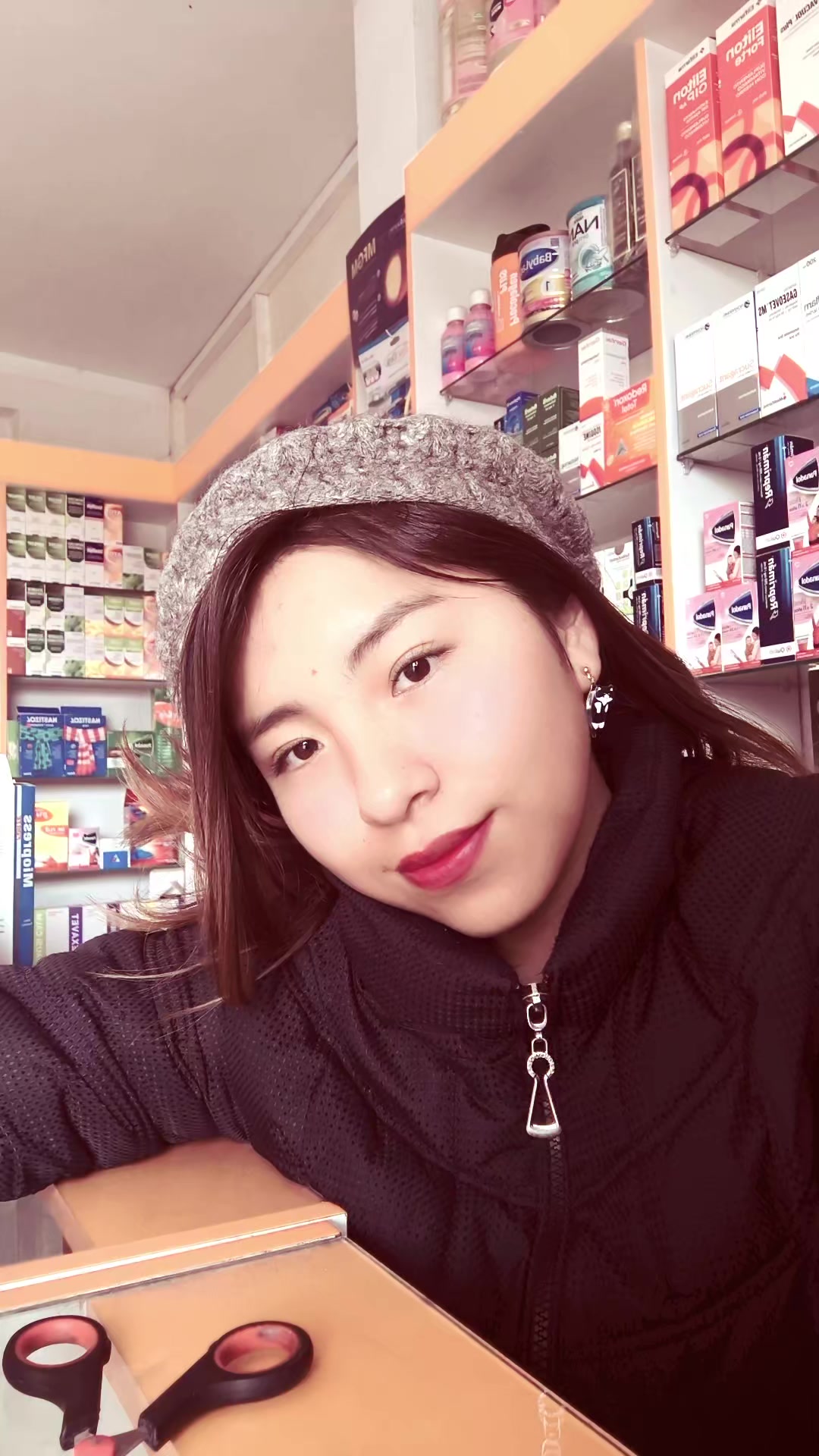 @rouss🇵🇪🇧🇴🗿