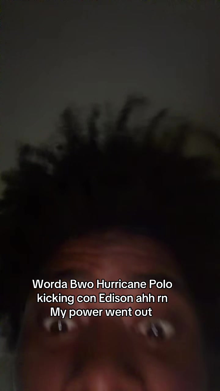 @JoJo B