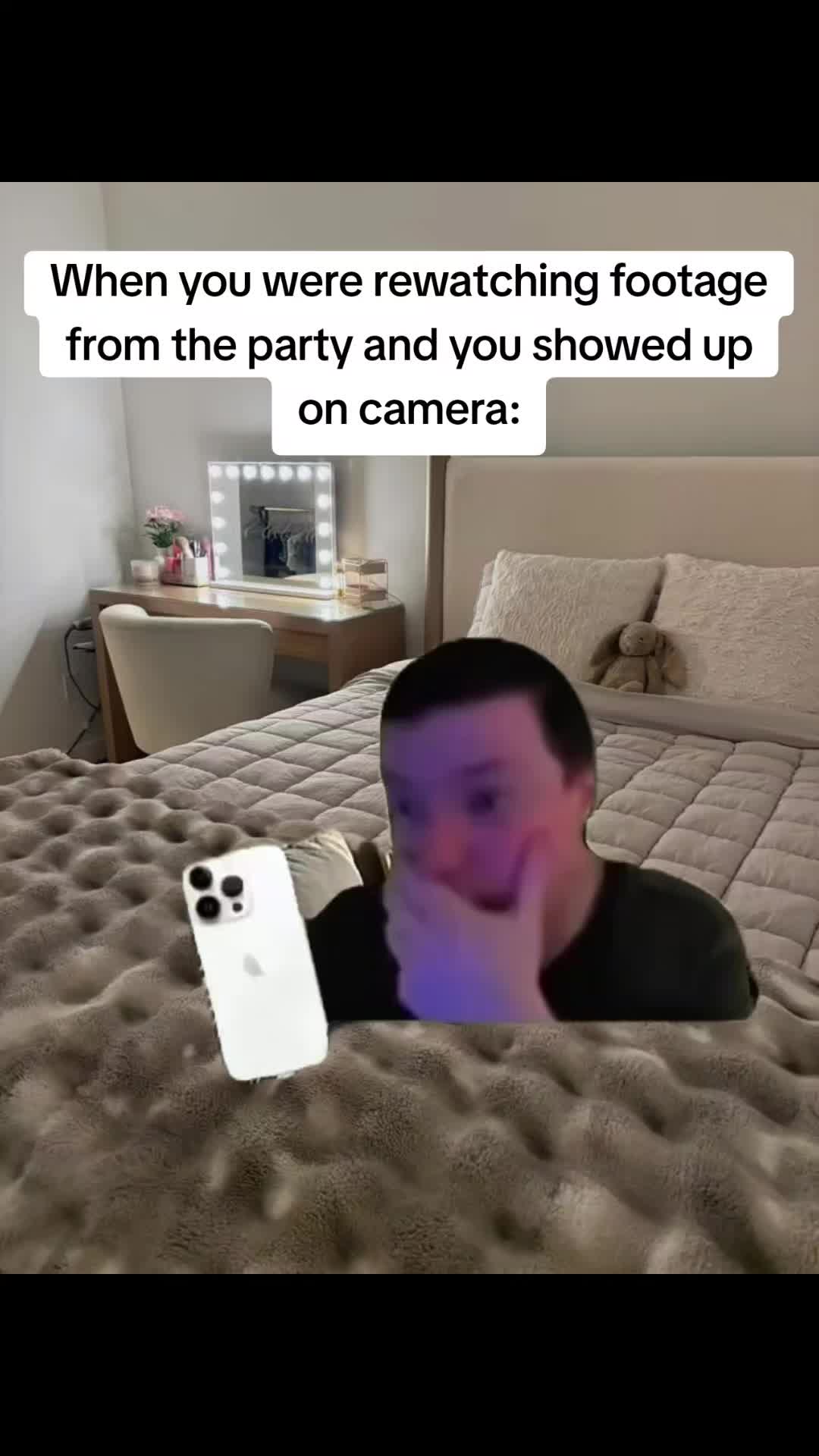 @mymemes