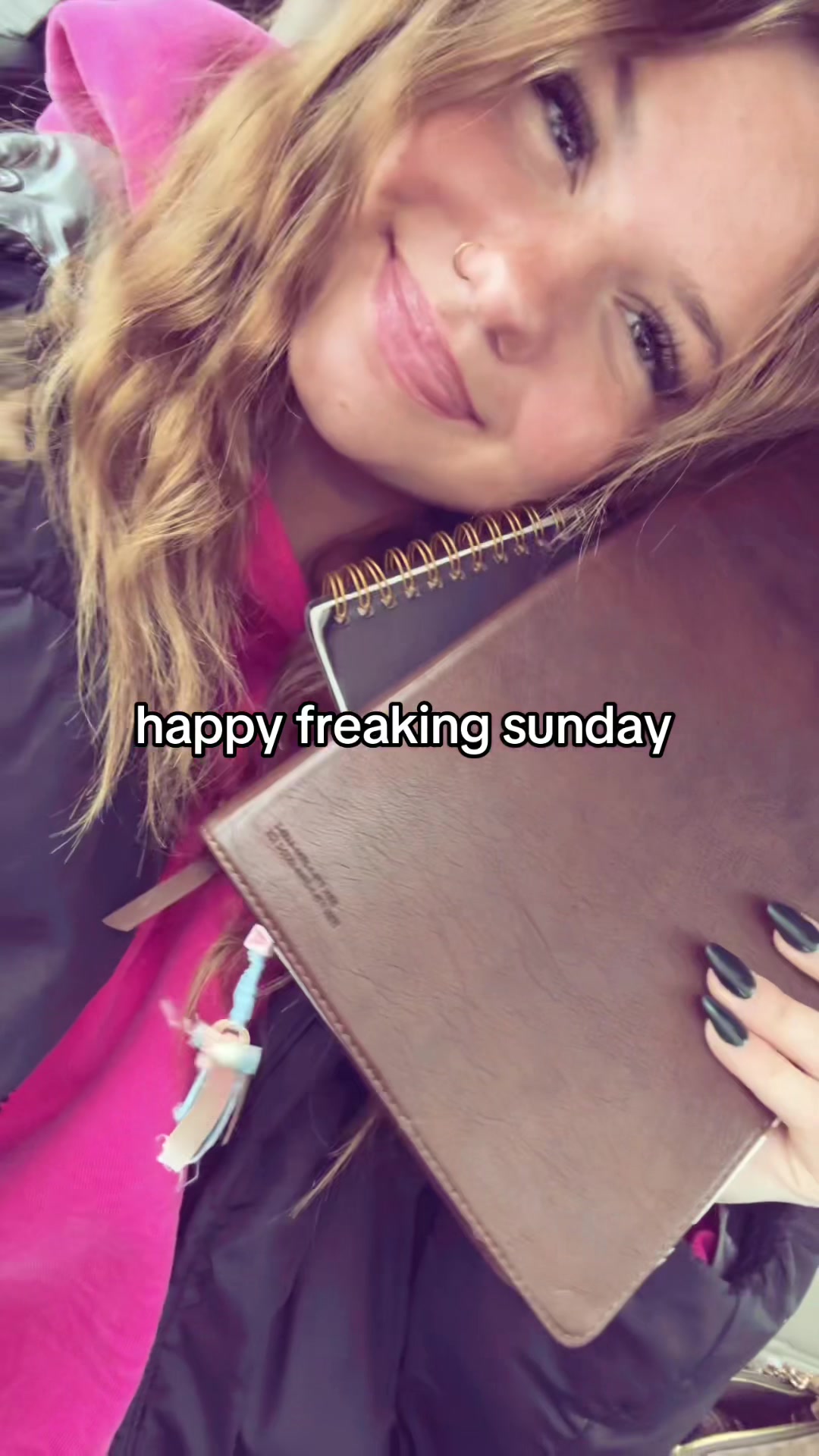 @ella