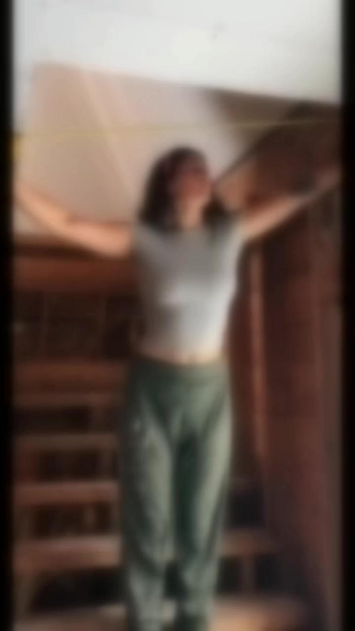 @nguynhvy1118